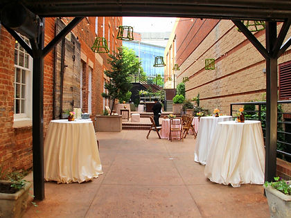 COURTYARD08