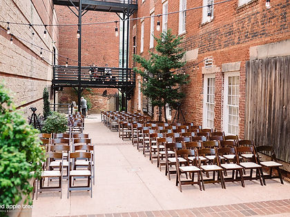 COURTYARD10