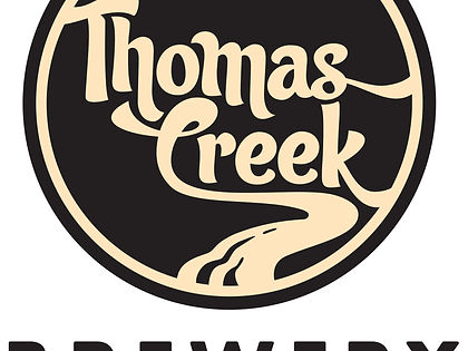 ThomasCreek2