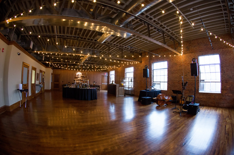 upperRoom4