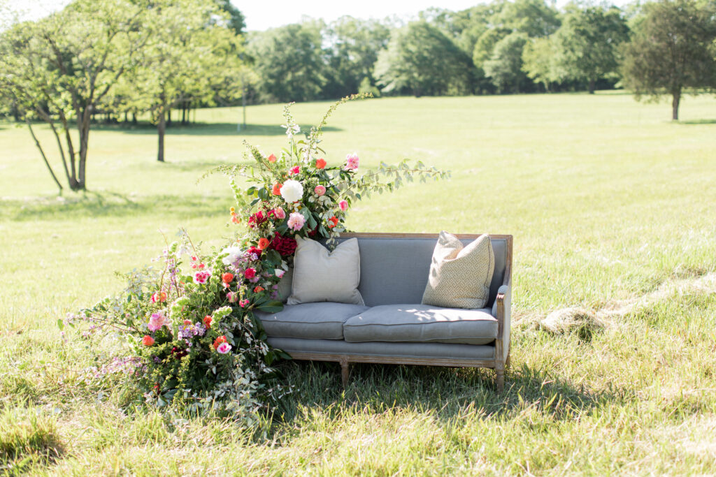 Kendra Martin Photography