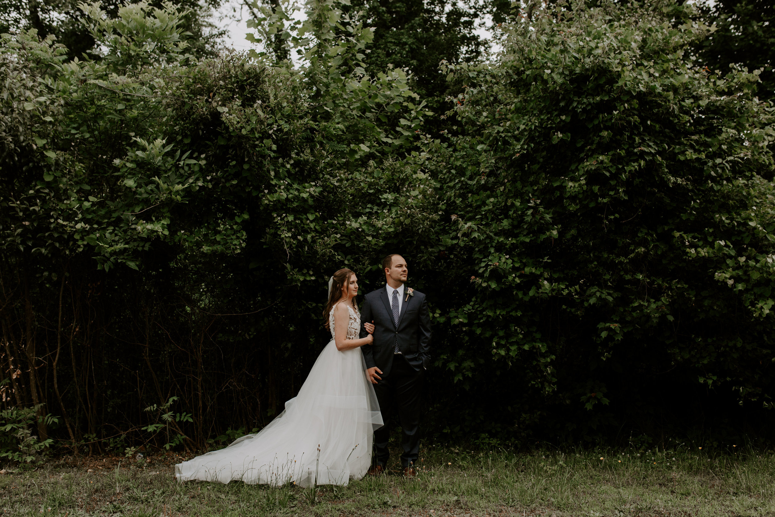 View More: http://hayleypethelphotography.pass.us/gilreath-wedding