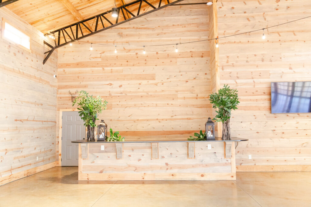 barn-at-sitton-hill-55