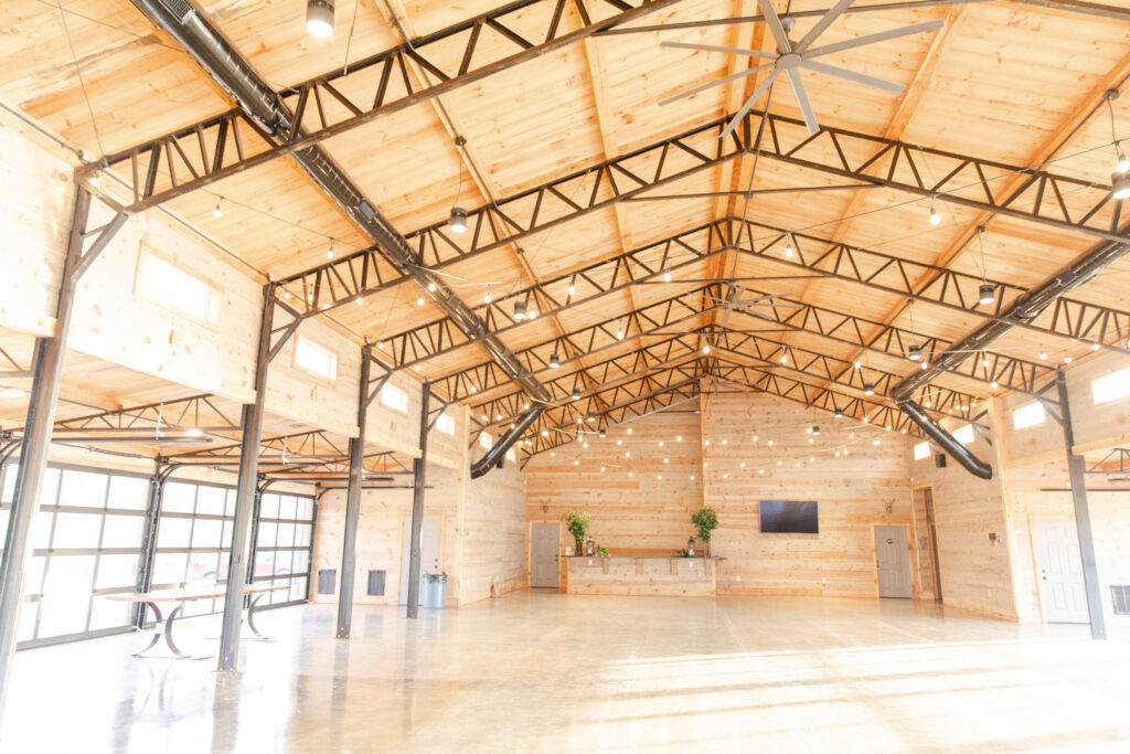 barn-at-sitton-hill-59