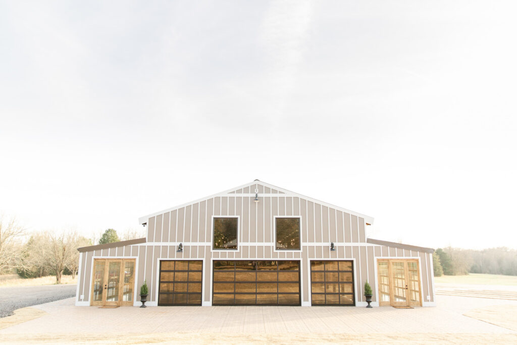 barn-at-sitton-hill-80