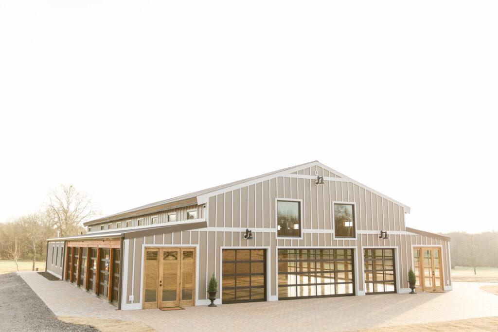 barn-at-sitton-hill-84