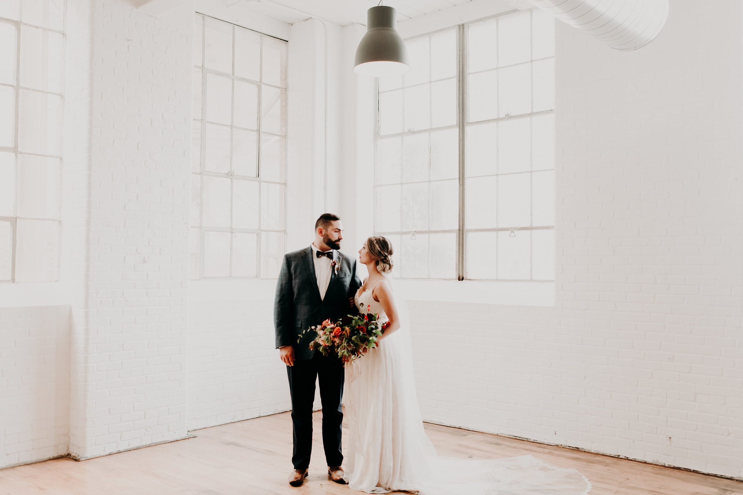 leah+mikeSBP-606
