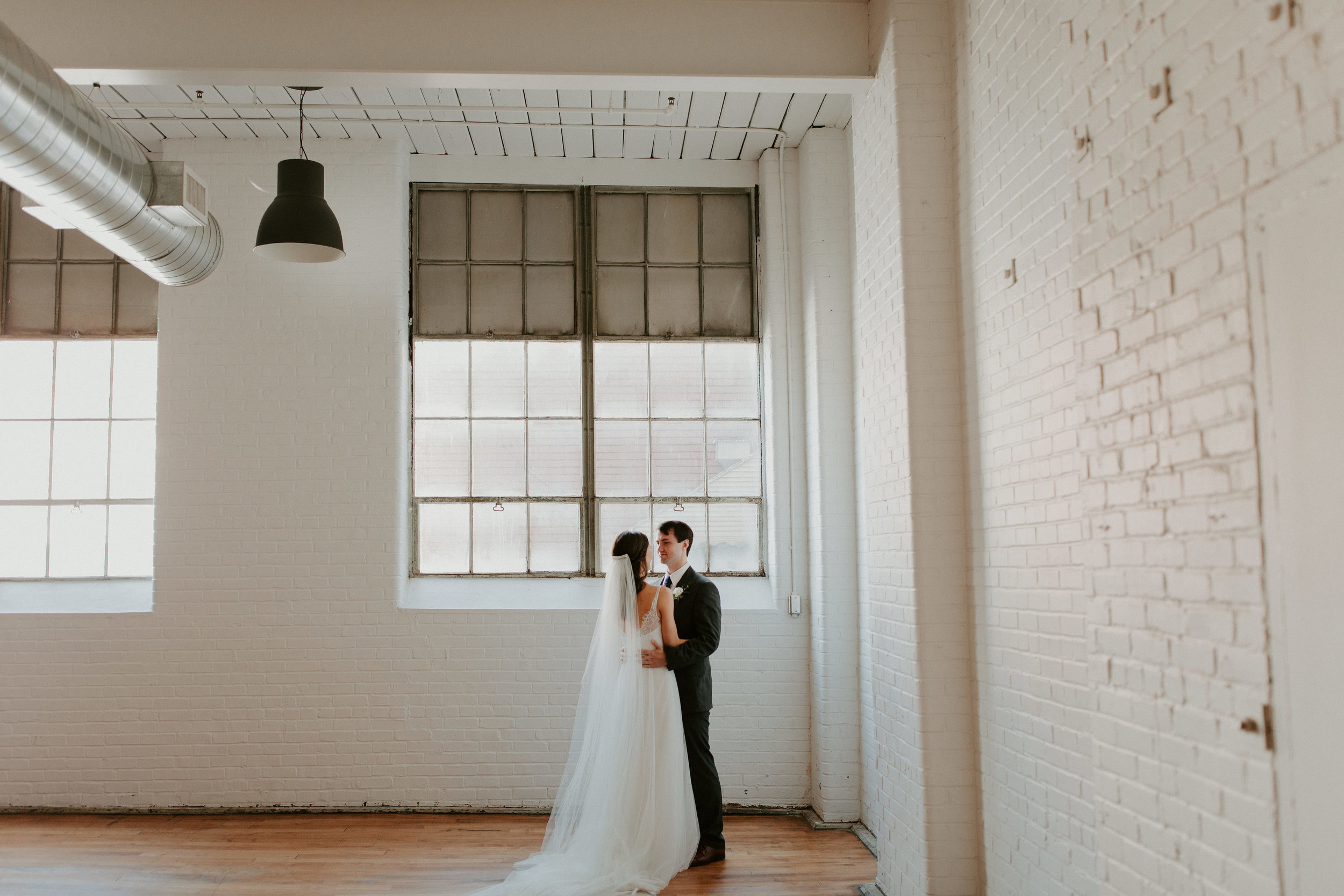 merritt+ryan_SBP-44