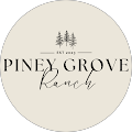 Piney Grove Ranch