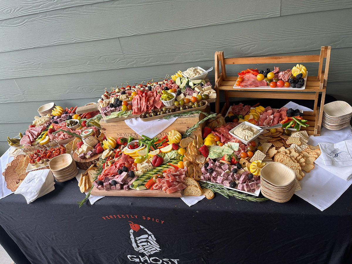 larkins-catering-charcuterie