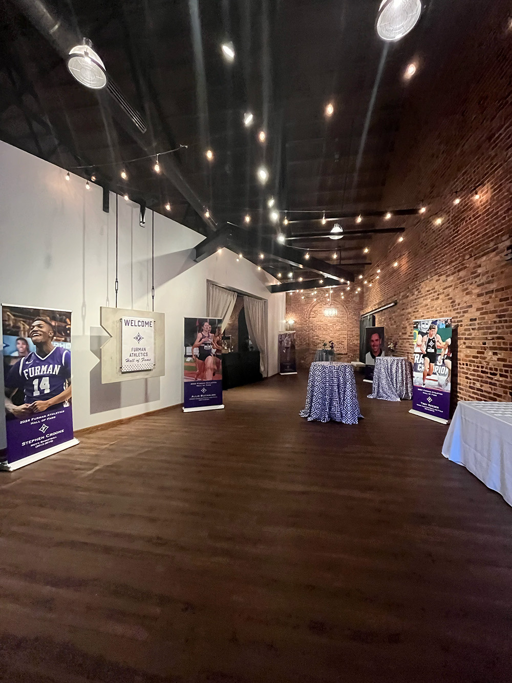 larkins-catering-furman-room