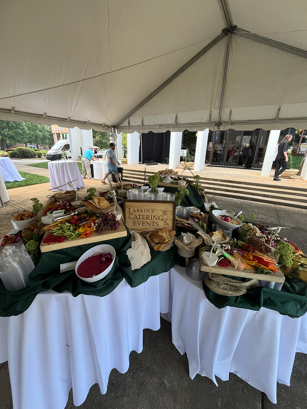 lc-outdoor-catering